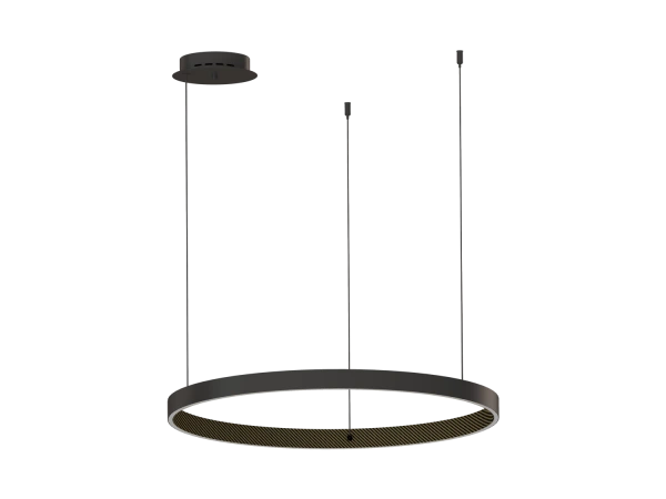 Lampada a sospensione PATRIOT 850 - V10248 9