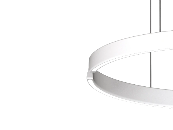 Lampada a sospensione XAVIER 650+850 - V10112 7