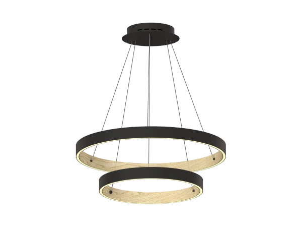 Lampada a sospensione PATRIOT 450+650 - V10235 8