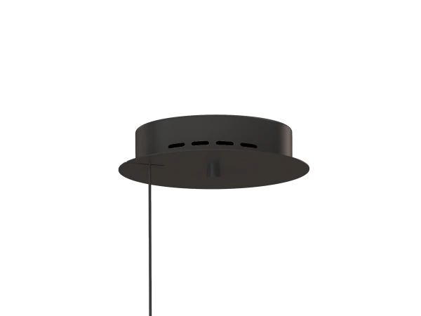 Lampada a sospensione PATRIOT 850 - V10248 16