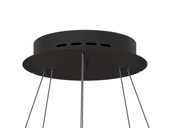 Lampada a sospensione PATRIOT 450+650 - V10235 13