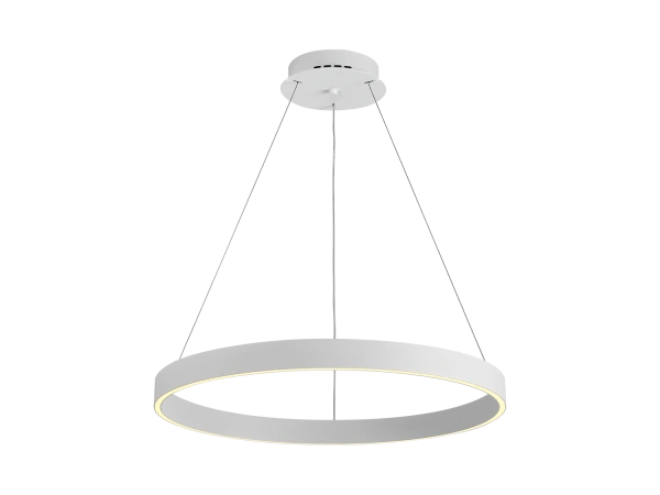 Lampada a sospensione PATRIOT 650 - V10211 5