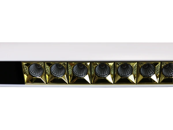 LINIA apparecchio a sospensione 1200 - 10003 4