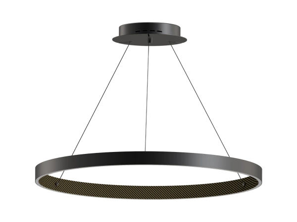 Lampada a sospensione PATRIOT 850 - V10248