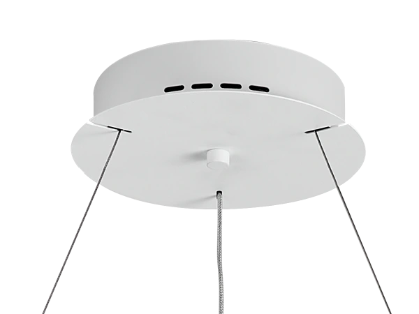 Lampada a sospensione PATRIOT 650 - V10211 7