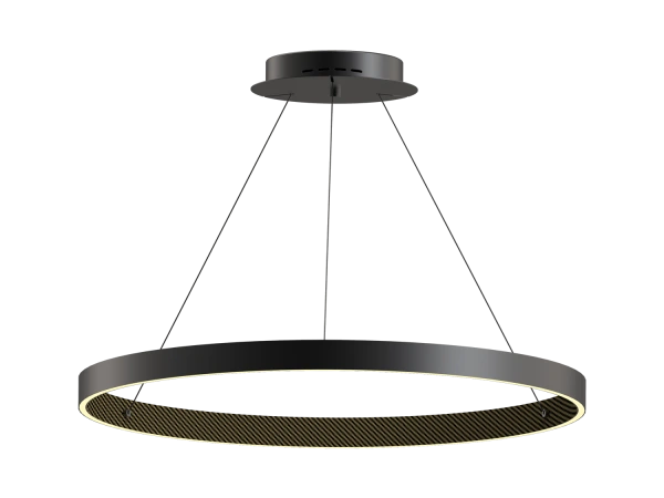 Lampada a sospensione PATRIOT 850 - V10248 8