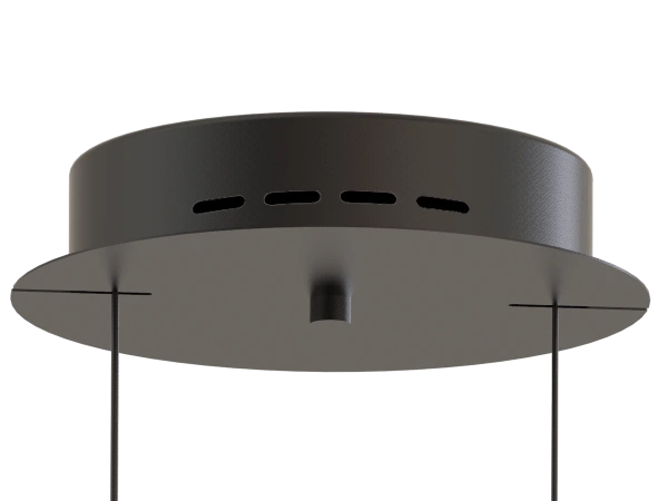Lampada a sospensione PATRIOT 450+650 - V10235 15