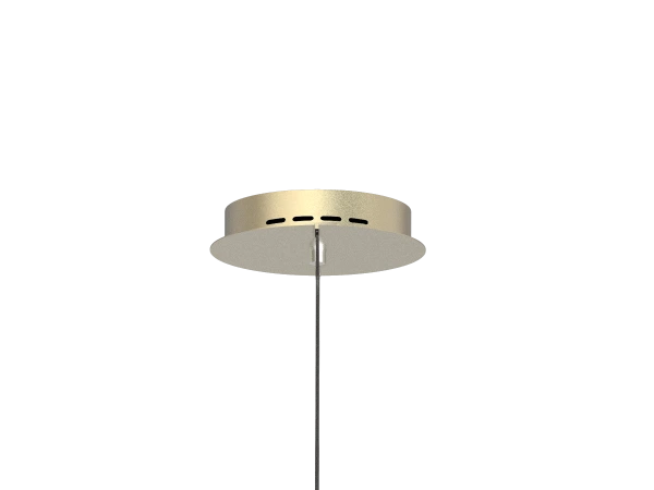 Lampada a sospensione PATRIOT 1200+1200 - V10218 6