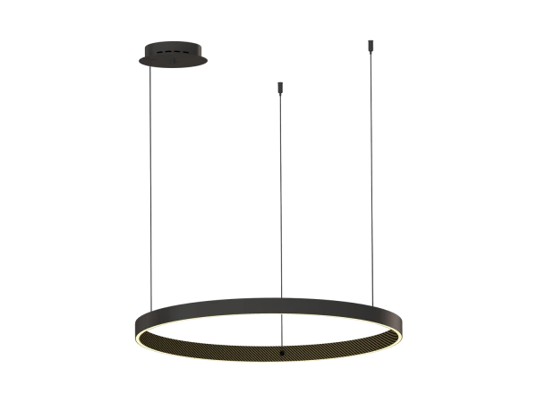 Lampada a sospensione PATRIOT 850 - V10248 10