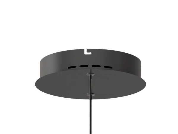 Lampada a sospensione XAVIER 1200+1200 - V10102 4