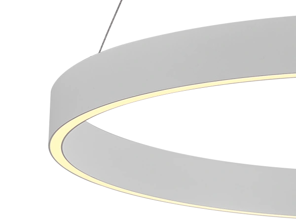 Lampada a sospensione PATRIOT 650 - V10211 6