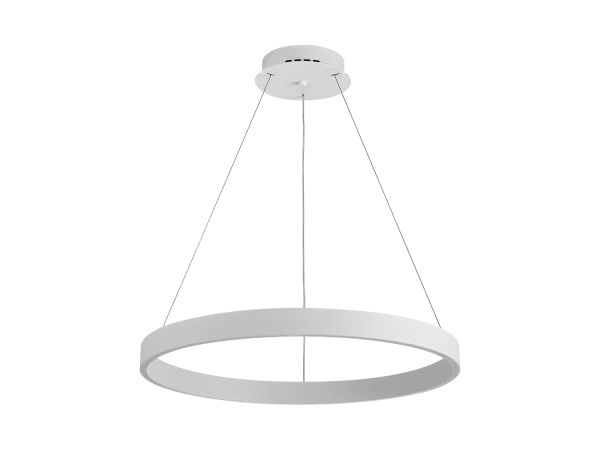Lampada a sospensione PATRIOT 650 - V10211