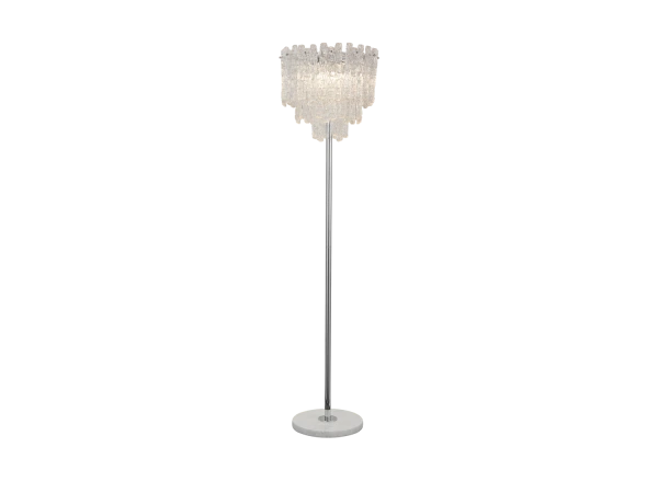 Lampada da terra CONGELATO 1600 - V20137 3