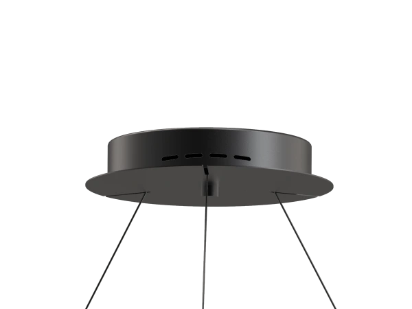 Lampada a sospensione PATRIOT 850 - V10248 13