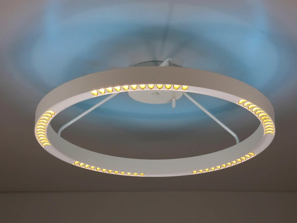 LINIA apparecchio da soffitto 660 - 10010 3