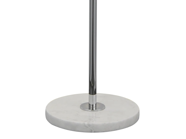 Lampada da terra CONGELATO 1600 - V20137 5