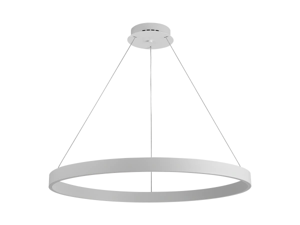 Lampada a sospensione PATRIOT 850 - V10212