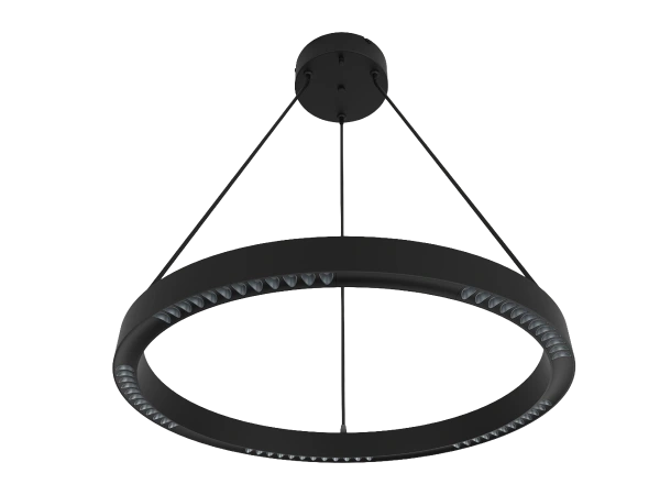 LINIA apparecchio a sospensione 660 - 10011