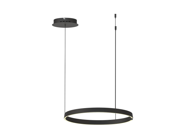 Lampada a sospensione XAVIER 650 - V10103 4