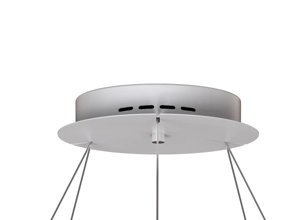 Lampada a sospensione PATRIOT 650+850 - V10229 7