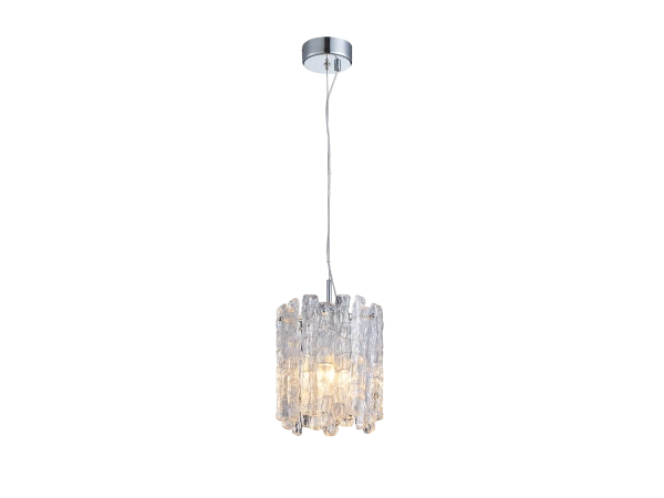 Lampadario a sospensione CONGELATO 220 - V20130 2