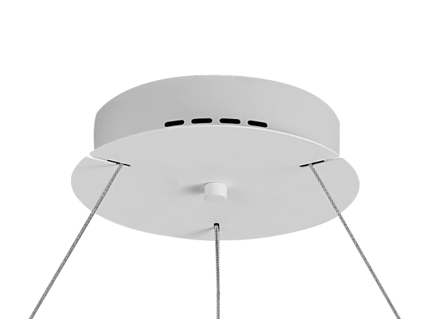 Lampada a sospensione PATRIOT 850 - V10212 7