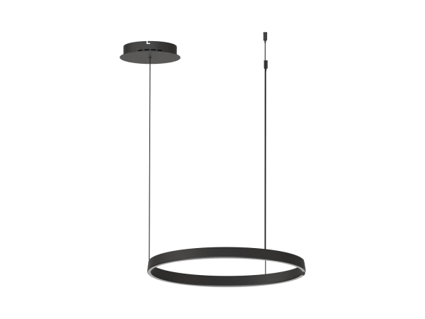 Lampada a sospensione XAVIER 650 - V10103