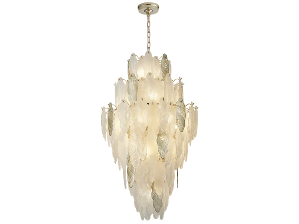 CHOREO lampadario a sospensione 571 - V20118 6