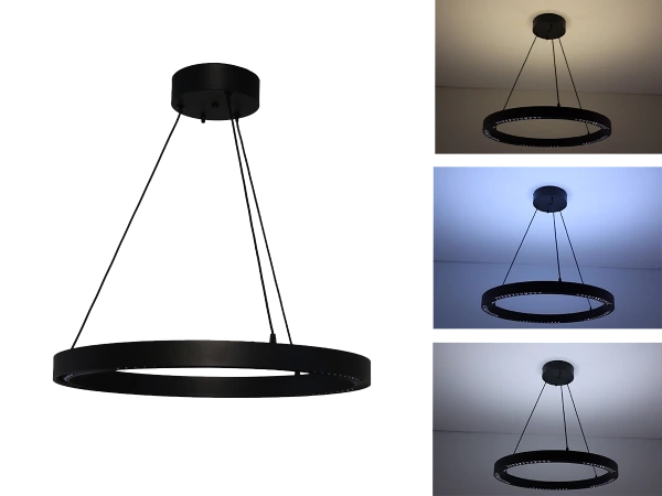 LINIA apparecchio a sospensione 660 - 10011 4