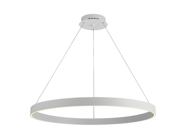 Lampada a sospensione PATRIOT 850 - V10212 5