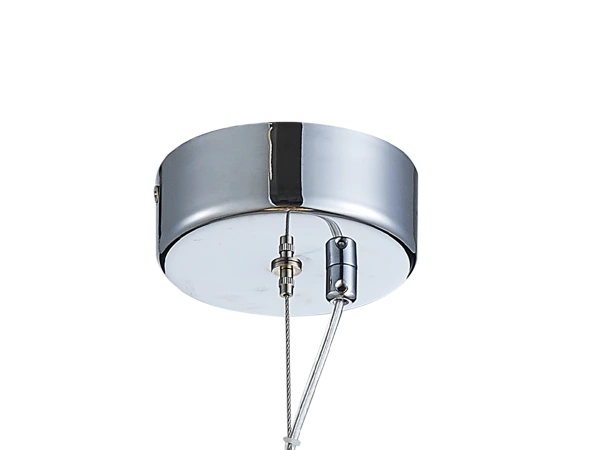 Lampadario a sospensione CONGELATO 220 - V20130 5