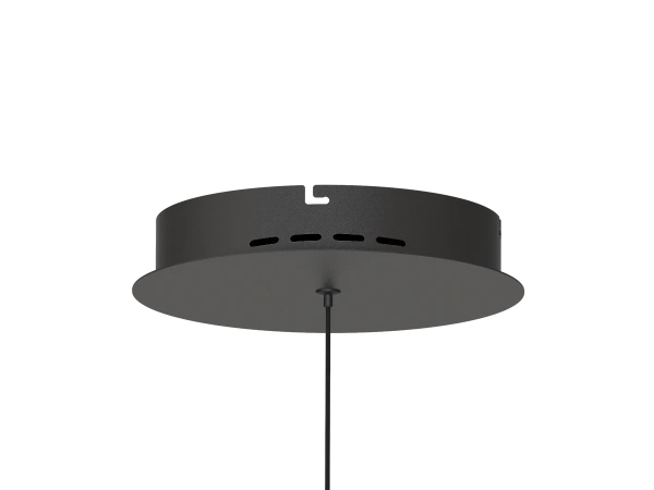 Lampada a sospensione XAVIER 650 - V10103 6