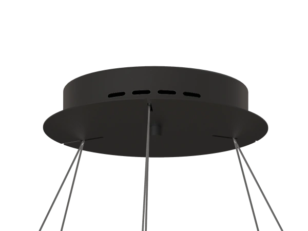 Lampada a sospensione PATRIOT 650+850 - V10236 13