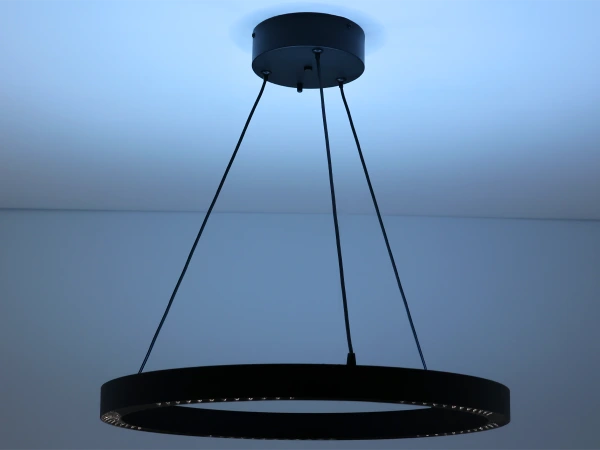 LINIA apparecchio a sospensione 660 - 10011 3