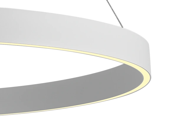 Lampada a sospensione PATRIOT 850 - V10212 6