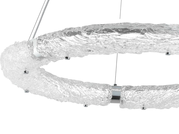 CORTEZA lampadario a sospensione 800 - V30034 3