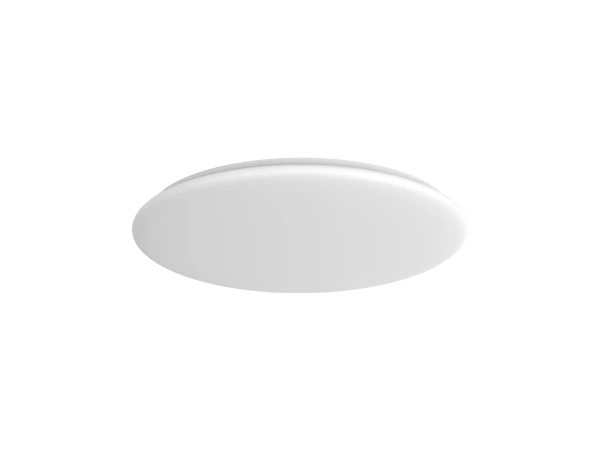 Lampada da soffitto LINIA 499 - 10015