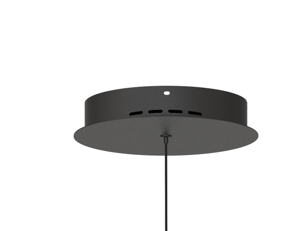 Lampada a sospensione XAVIER 850 - V10104 5