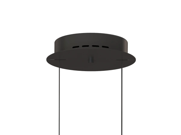 Lampada a sospensione PATRIOT 650+850 - V10243 15
