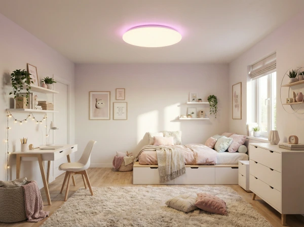 Lampada da soffitto LINIA 499 - 10015 4