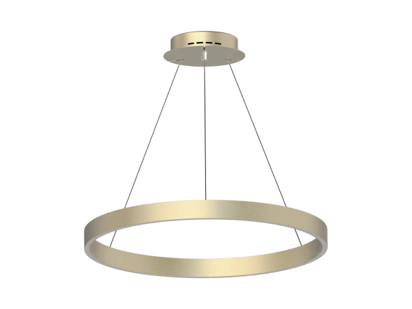 Lampada a sospensione PATRIOT 650 - V10219