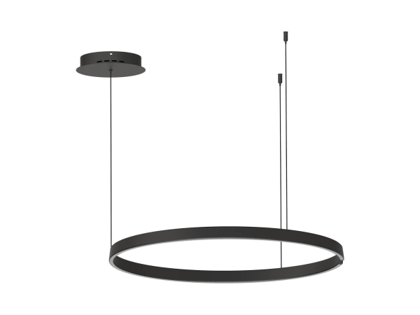 Lampada a sospensione XAVIER 850 - V10104