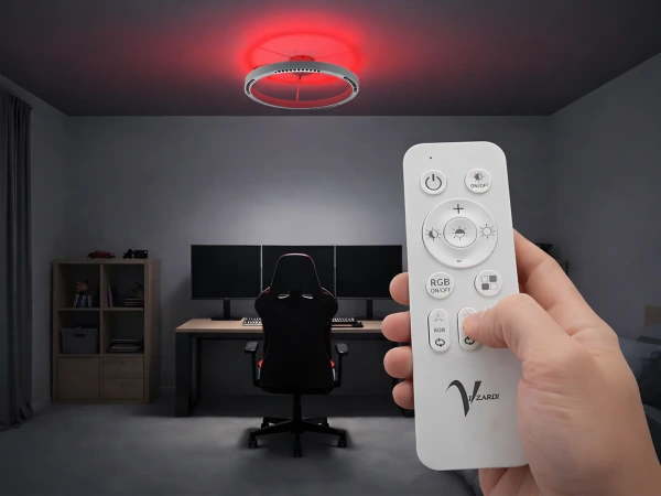 Telecomando LINIA - 10005 1