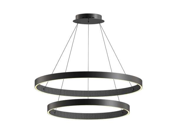 Lampada a sospensione PATRIOT 650+850 - V10243 8