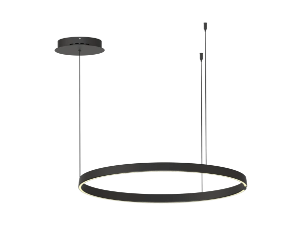 Lampada a sospensione XAVIER 850 - V10104 4