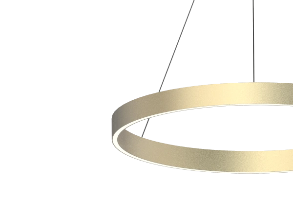 Lampada a sospensione PATRIOT 650 - V10219 6