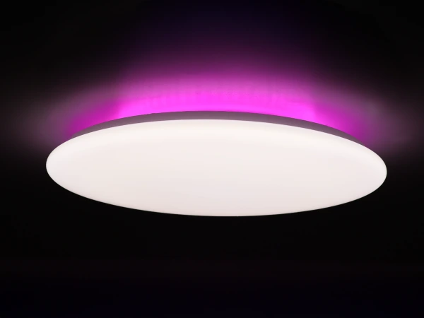 Lampada da soffitto LINIA 499 - 10015 6