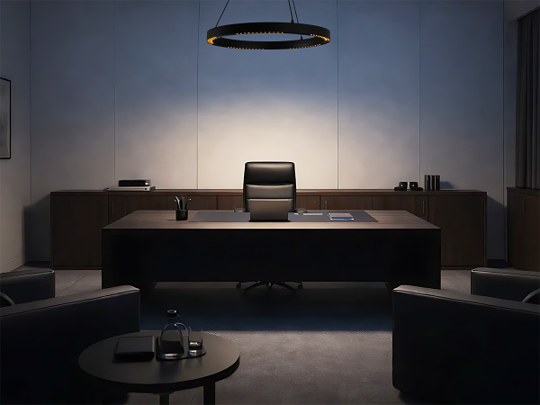 LINIA apparecchio a sospensione 660 - 10012 2