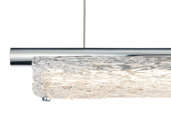 CORTEZA lampadario a sospensione 430 - V30031 6