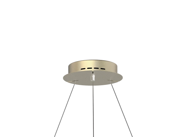 Lampada a sospensione PATRIOT 650 - V10219 7